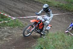 Vrána Loket 2006 610